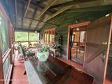 224 Doctor Lane - Photo 9