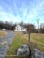 1393 Beacon Hill Road - Photo 1