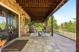 235 Plantation Drive - Photo 12
