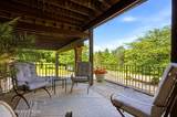 235 Plantation Drive - Photo 14
