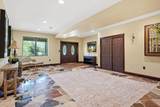 235 Plantation Drive - Photo 16