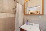 235 Plantation Drive - Photo 23