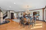 235 Plantation Drive - Photo 25