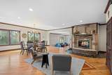 235 Plantation Drive - Photo 29