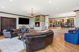 235 Plantation Drive - Photo 41