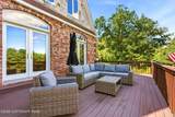 235 Plantation Drive - Photo 45