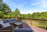 235 Plantation Drive - Photo 46