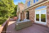 235 Plantation Drive - Photo 47