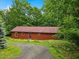 186 Sky Hawk Trail - Photo 1