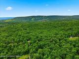 186 Sky Hawk Trail - Photo 11