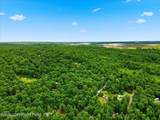 186 Sky Hawk Trail - Photo 12