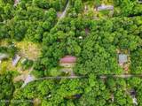 186 Sky Hawk Trail - Photo 13