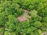 186 Sky Hawk Trail - Photo 14