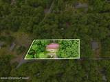 186 Sky Hawk Trail - Photo 15