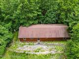 186 Sky Hawk Trail - Photo 16