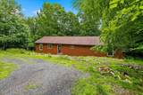 186 Sky Hawk Trail - Photo 17