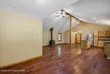 186 Sky Hawk Trail - Photo 18