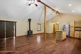 186 Sky Hawk Trail - Photo 19