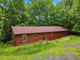 186 Sky Hawk Trail - Photo 2