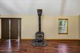 186 Sky Hawk Trail - Photo 20