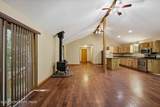 186 Sky Hawk Trail - Photo 21