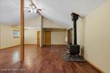 186 Sky Hawk Trail - Photo 22