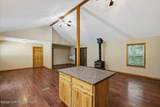 186 Sky Hawk Trail - Photo 23