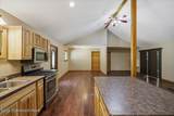186 Sky Hawk Trail - Photo 24