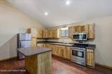 186 Sky Hawk Trail - Photo 25
