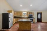 186 Sky Hawk Trail - Photo 26