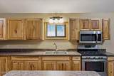 186 Sky Hawk Trail - Photo 27