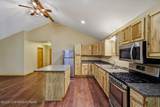 186 Sky Hawk Trail - Photo 28