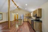 186 Sky Hawk Trail - Photo 29
