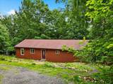 186 Sky Hawk Trail - Photo 3