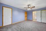 186 Sky Hawk Trail - Photo 31