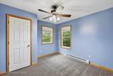 186 Sky Hawk Trail - Photo 34