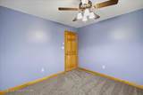 186 Sky Hawk Trail - Photo 35