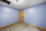 186 Sky Hawk Trail - Photo 37