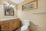 186 Sky Hawk Trail - Photo 38