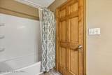 186 Sky Hawk Trail - Photo 39
