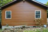 186 Sky Hawk Trail - Photo 4