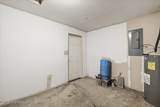 186 Sky Hawk Trail - Photo 40