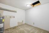 186 Sky Hawk Trail - Photo 41