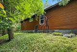 186 Sky Hawk Trail - Photo 5