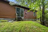 186 Sky Hawk Trail - Photo 6