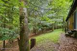186 Sky Hawk Trail - Photo 7