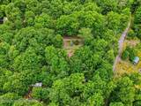 186 Sky Hawk Trail - Photo 9