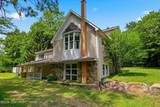 8704 Sherwood Drive - Photo 1
