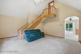 8704 Sherwood Drive - Photo 10