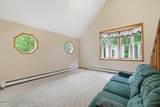 8704 Sherwood Drive - Photo 11